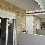 Sunny House Летний дом *