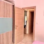 Летний дом Sunny House *