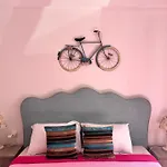 Sunny House Летний дом Никити