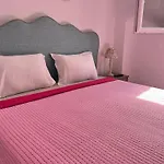 Casă la țară Sunny House Nikiti (Sithonia)