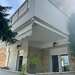 Sunny House *