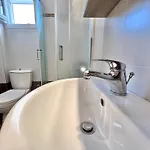 Sunny House