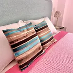 Sunny House Никити