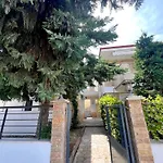 Летний дом Sunny House Никити