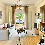 Sunny House Летний дом *