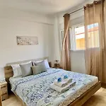 Sunny House Никити