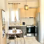 Sunny House