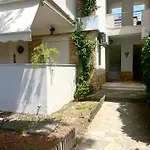 Sunny House Никити
