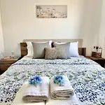Sunny House Летний дом Никити