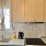 Sunny House Летний дом