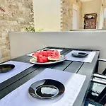 Летний дом Sunny House Никити