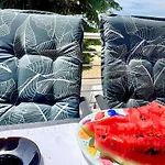 Sunny House Никити