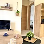 Sunny House * Никити