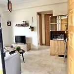 Летний дом Sunny House