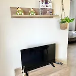 Sunny House Летний дом *