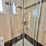 Летний дом Sunny House *
