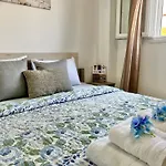 Casă la țară Sunny House Nikiti (Sithonia)