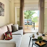 Sunny House *