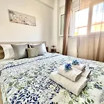 Sunny House Никити