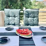 Sunny House * Никити