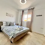 Sunny House