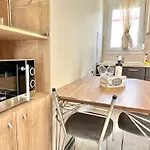 Sunny House Летний дом Никити