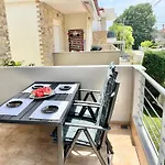 Sunny House *