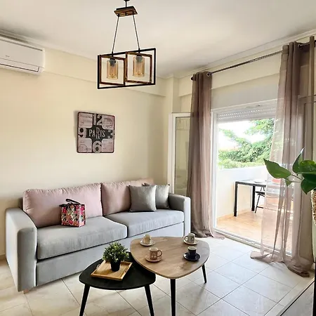 Sunny House בית כפרי