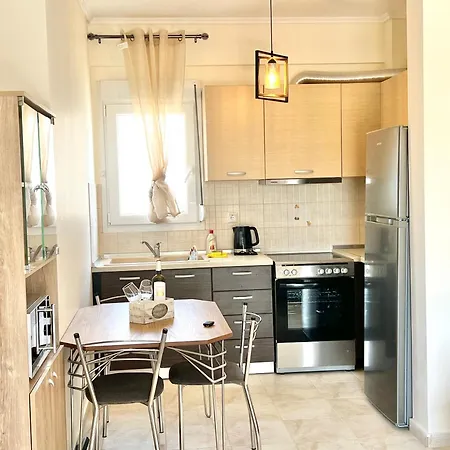 Sunny House