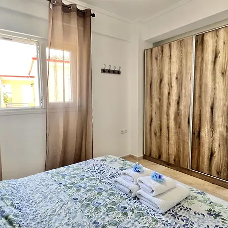 Sunny House Country house *