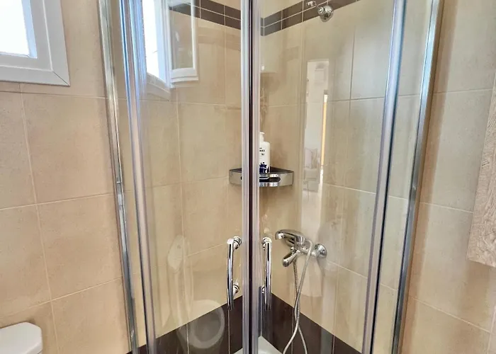 Casa rural Sunny House *